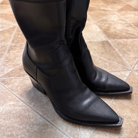 Dolce Vita - Rutger Boot - Picture 2 of 7